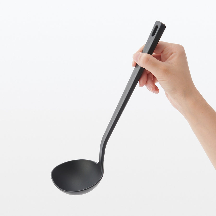 Nylon Ladle - MUJI Australia