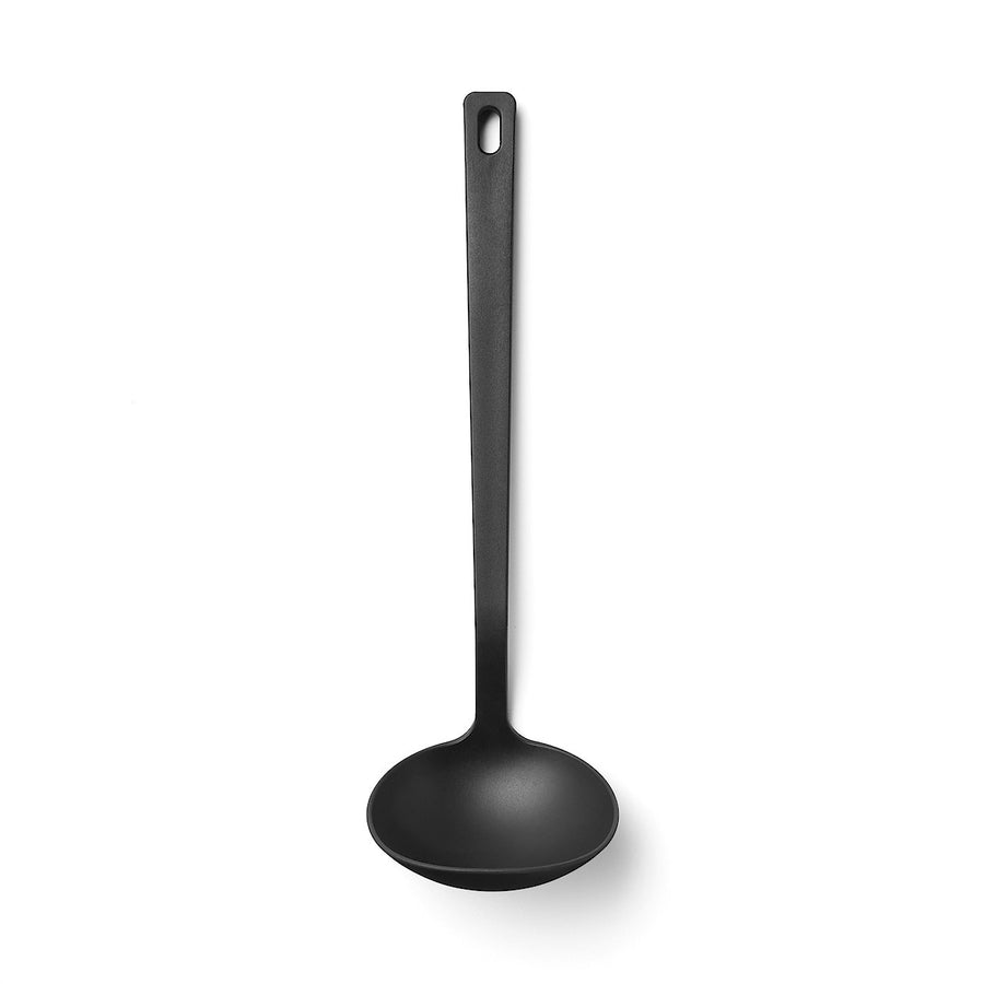 Nylon Ladle - MUJI Australia