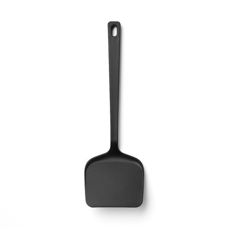 Nylon Turner
