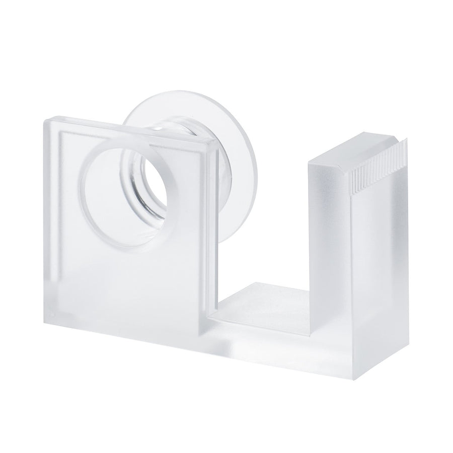 Acrylic Tape Dispenser - MUJI Australia