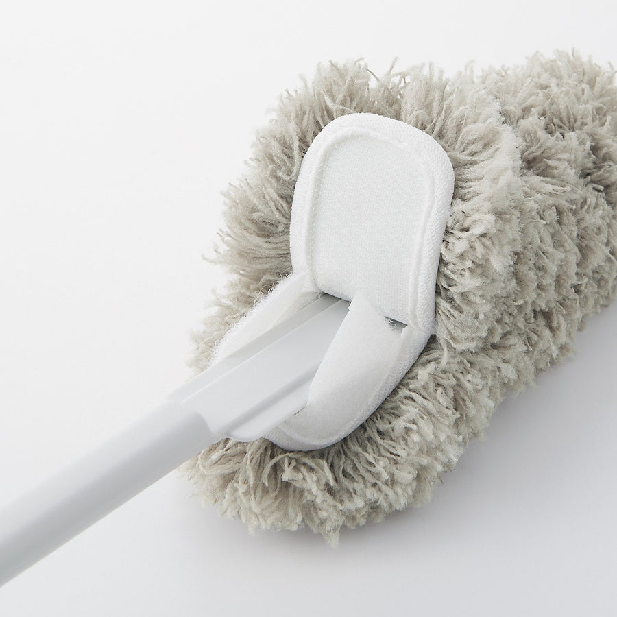 Handy Mini Microfibre Mop Replacement