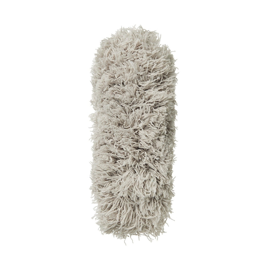 Handy Mini Microfibre Mop Replacement