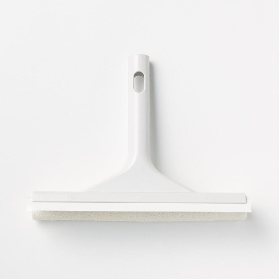 Cleaning System - Squeegee Blade Replacement - MUJI Australia