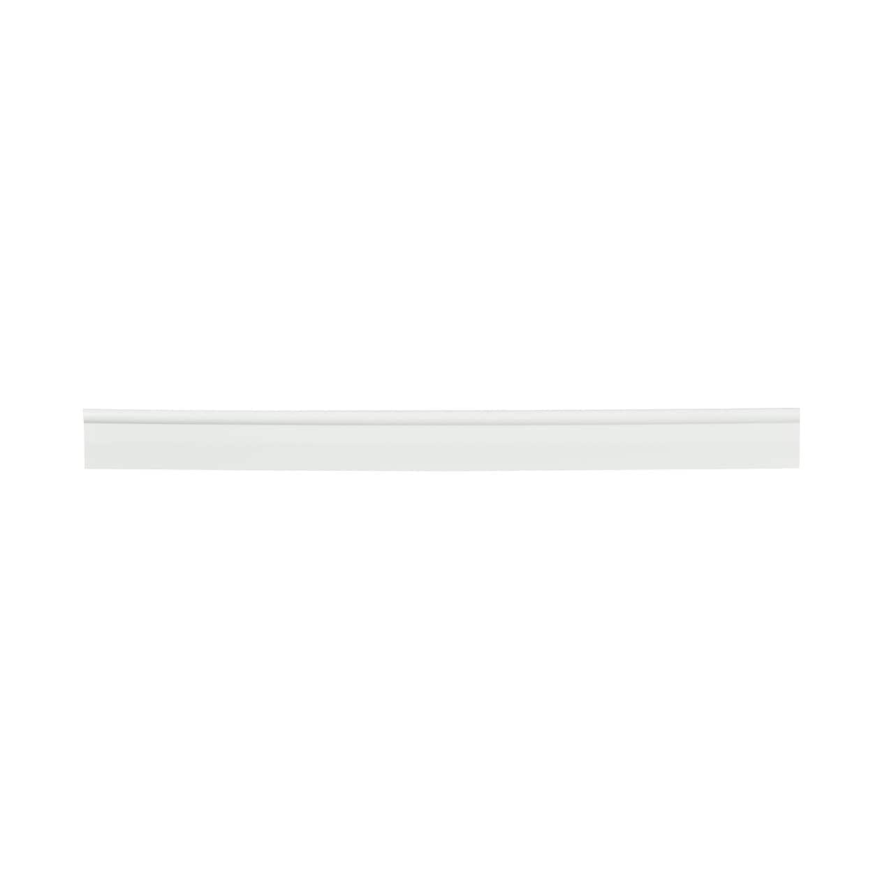 Buy MUJI Cleaning System - Squeegee Blade Replacement