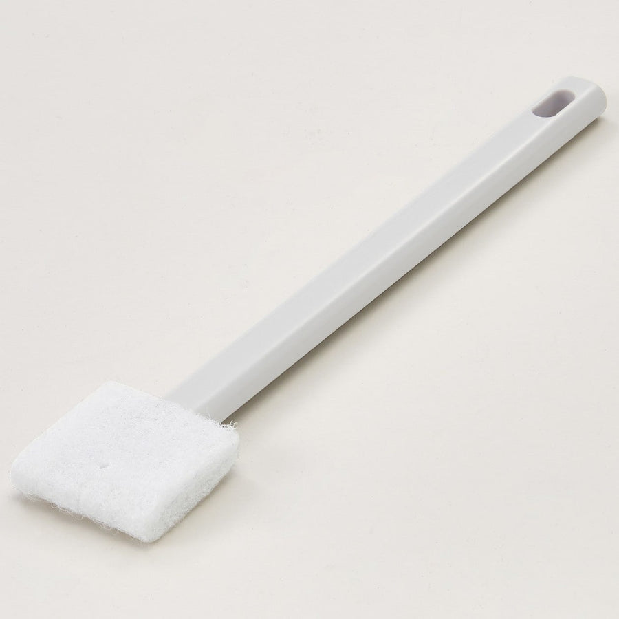 Spot-Cleaning Sponge