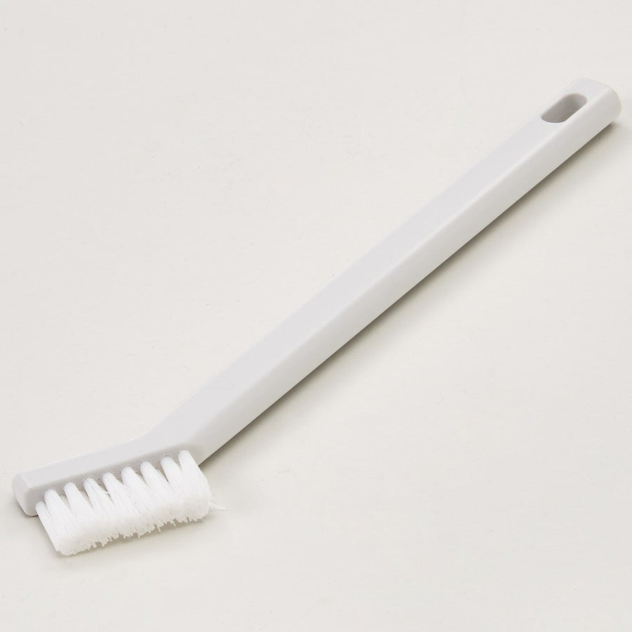 Spot-Cleaning Brush