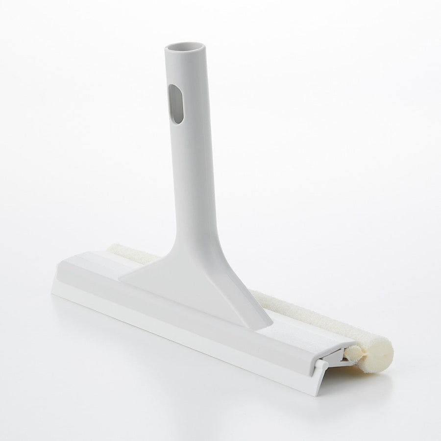 Cleaning System - Squeegee - MUJI Australia