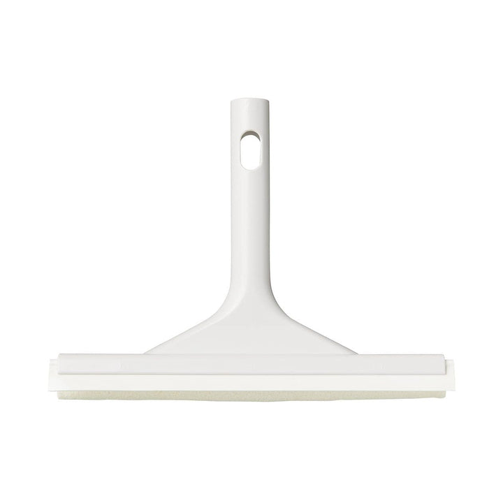 Cleaning System - Squeegee - MUJI Australia