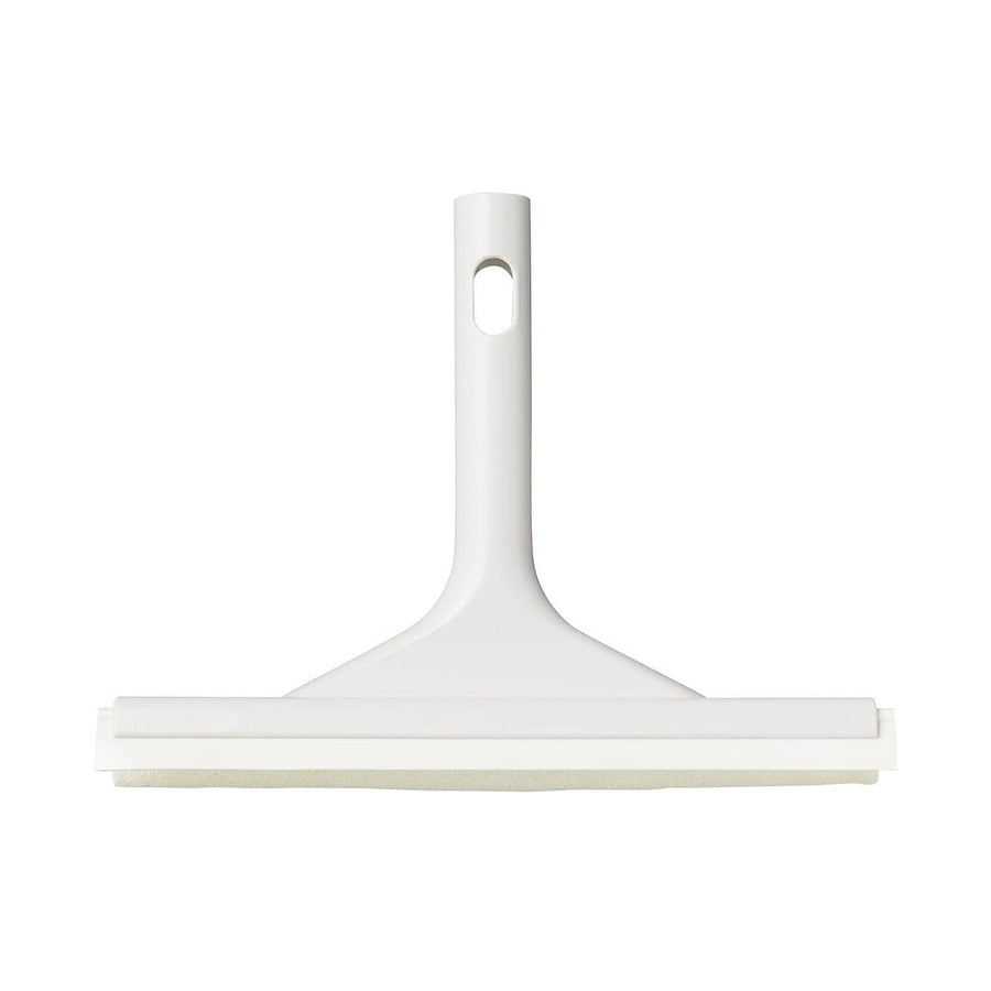 Cleaning System - Squeegee - MUJI Australia