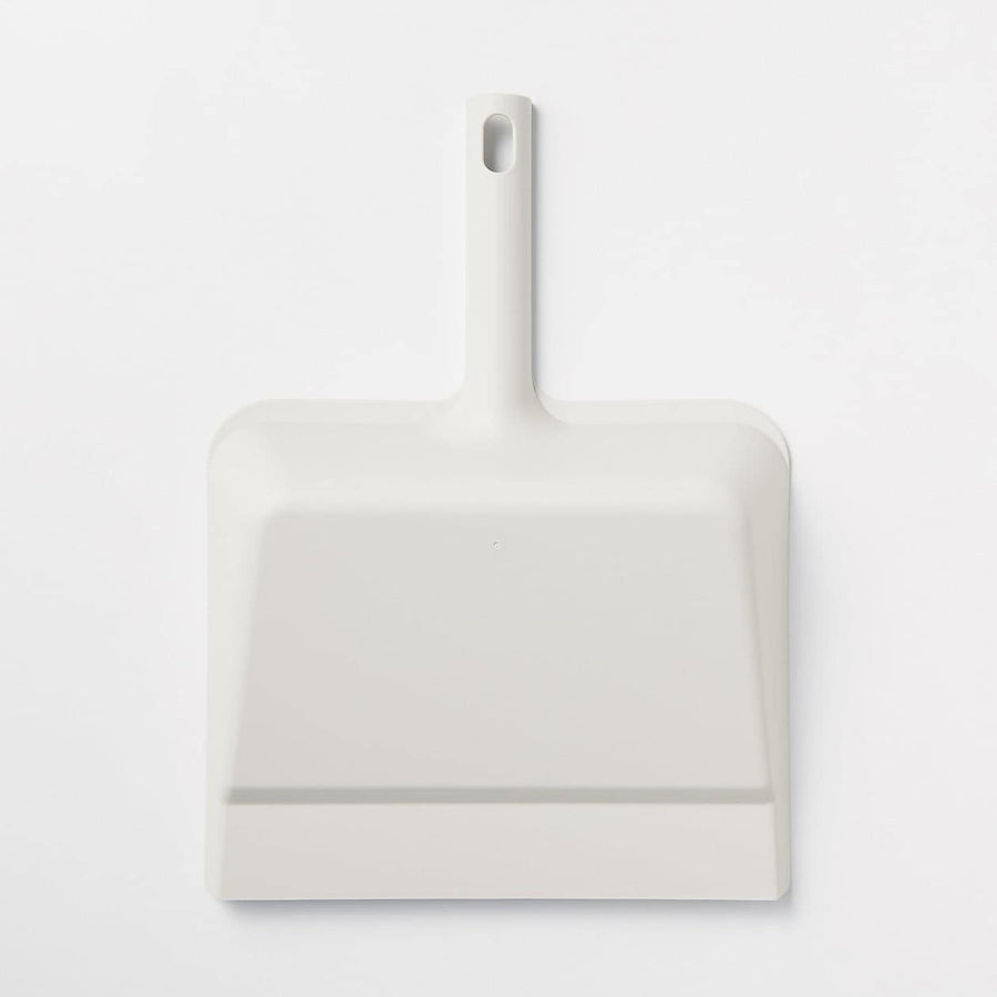 Cleaning System - Flat Dustpan - MUJI Australia