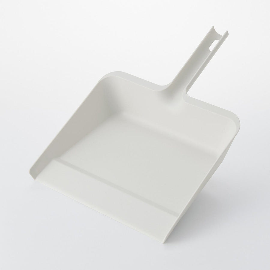 Cleaning System - Flat Dustpan - MUJI Australia