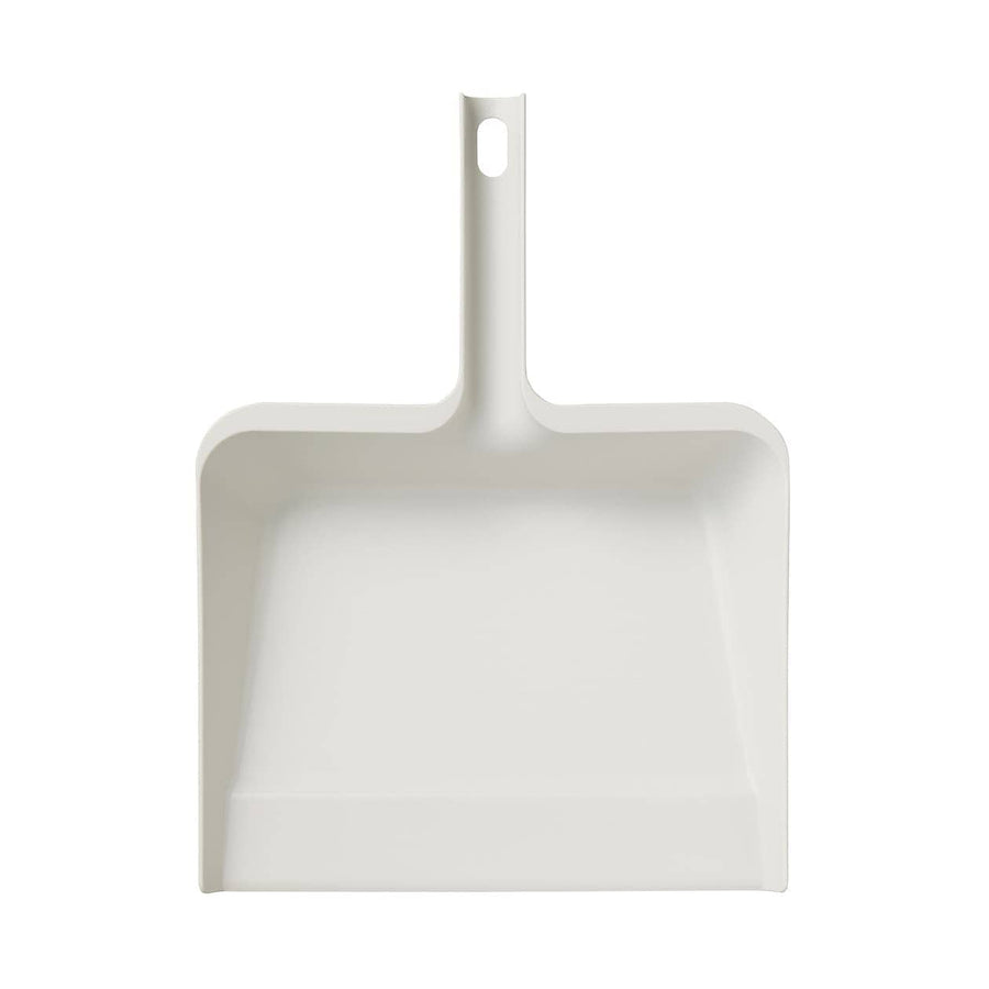 Cleaning System - Flat Dustpan - MUJI Australia