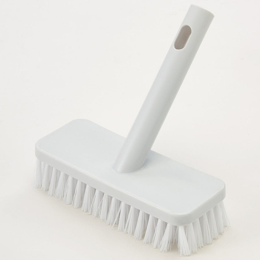 Cleaning System - Deck Brush - MUJI Australia