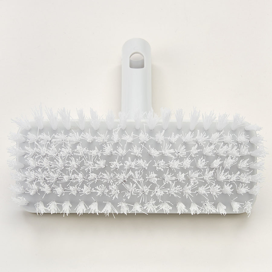 Cleaning System - Deck Brush - MUJI Australia