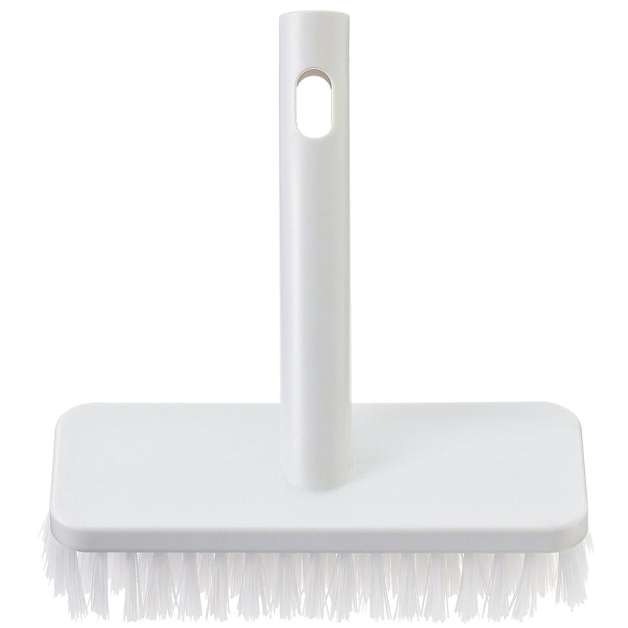 Cleaning System - Deck Brush - MUJI Australia