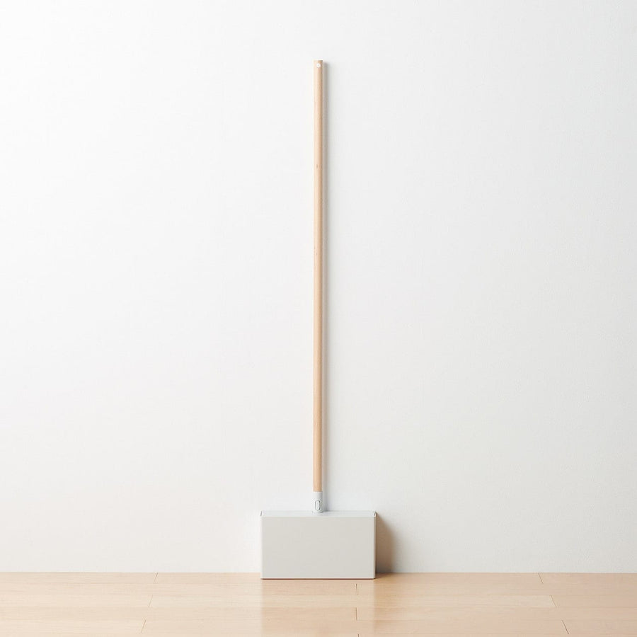 Cleaning System - Floor Mop Case - MUJI Australia