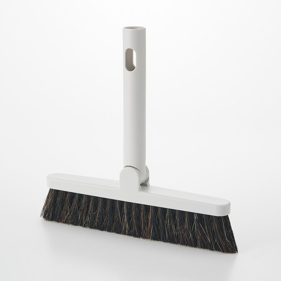 Cleaning System - Broom Head - MUJI Australia