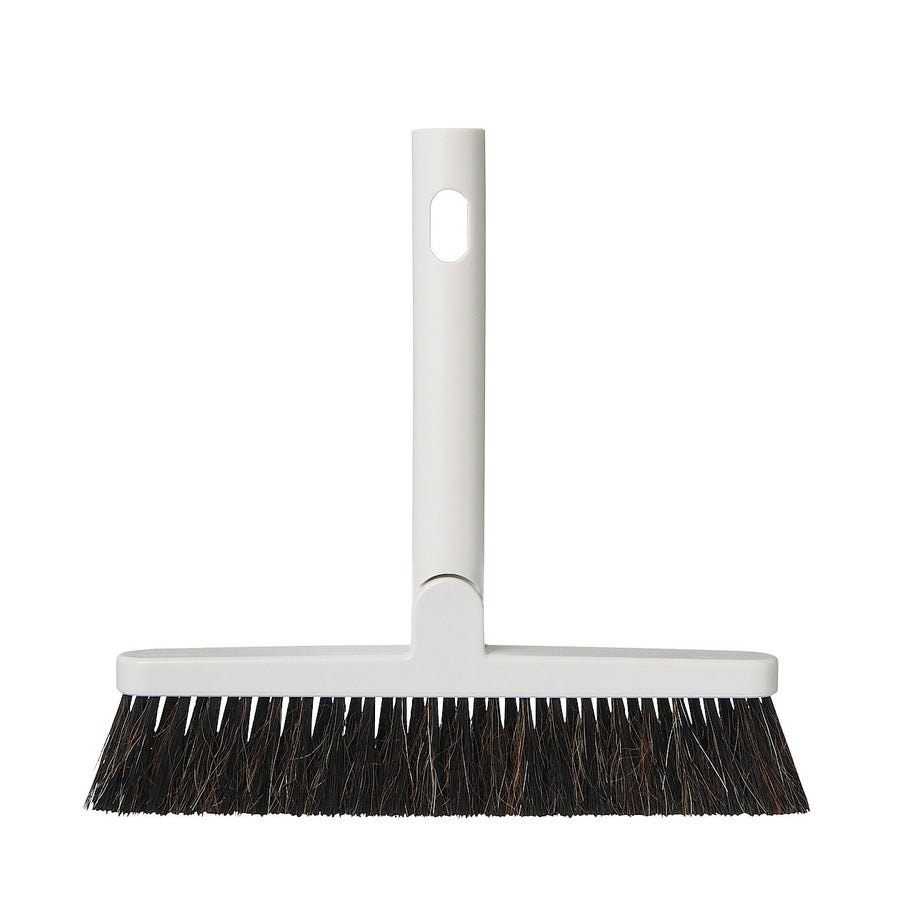 Cleaning System - Broom Head - MUJI Australia