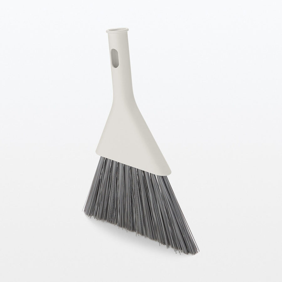 Cleaning System - Outdoor Broom - MUJI Australia