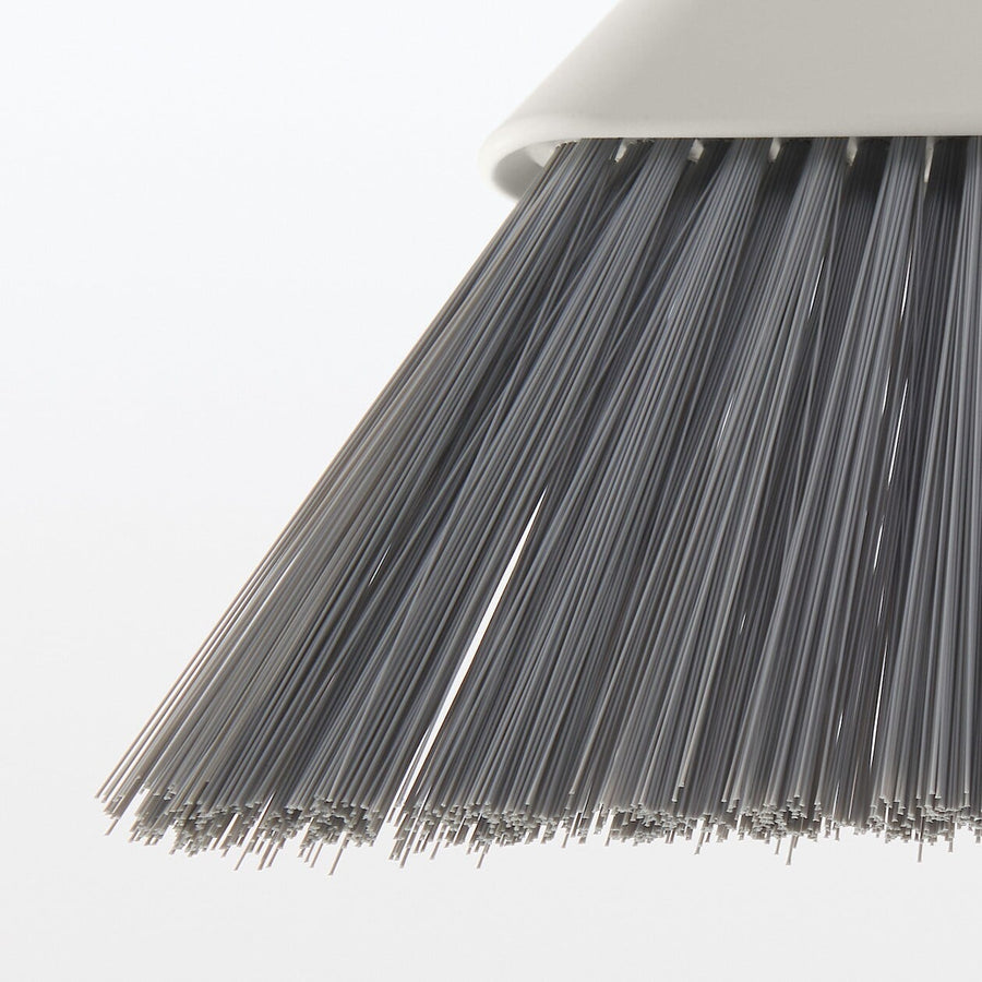 Cleaning System - Outdoor Broom - MUJI Australia