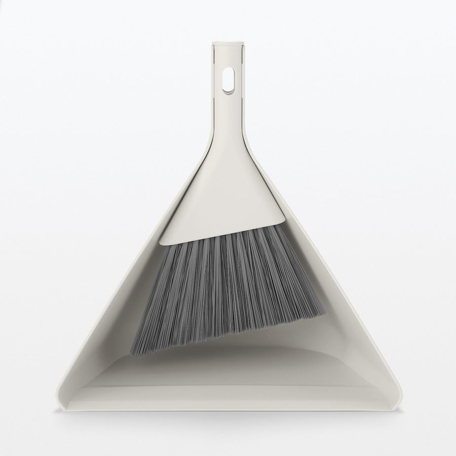 Cleaning System - Outdoor Broom - MUJI Australia