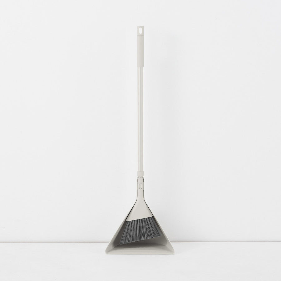 Cleaning System - Outdoor Broom - MUJI Australia