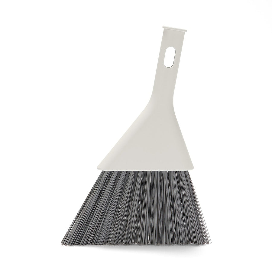 Cleaning System - Outdoor Broom - MUJI Australia