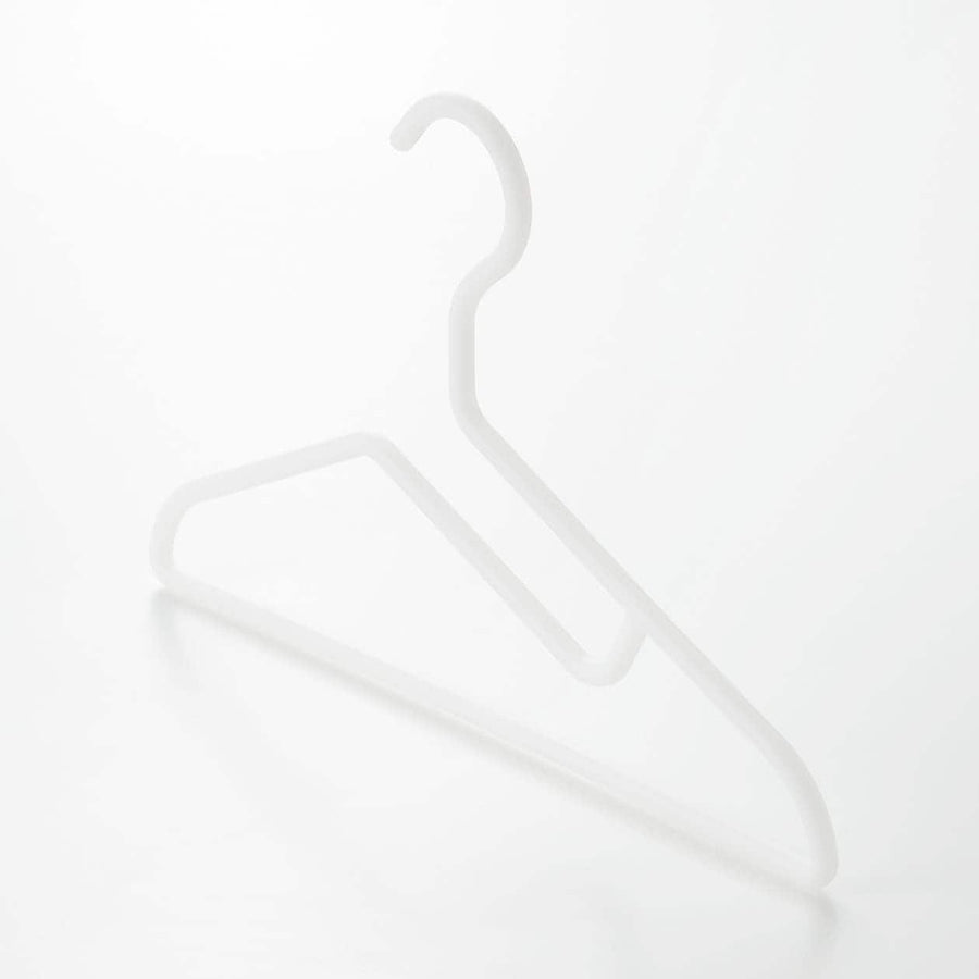 PP Laundry Hanger - 33cm (3 Pack)