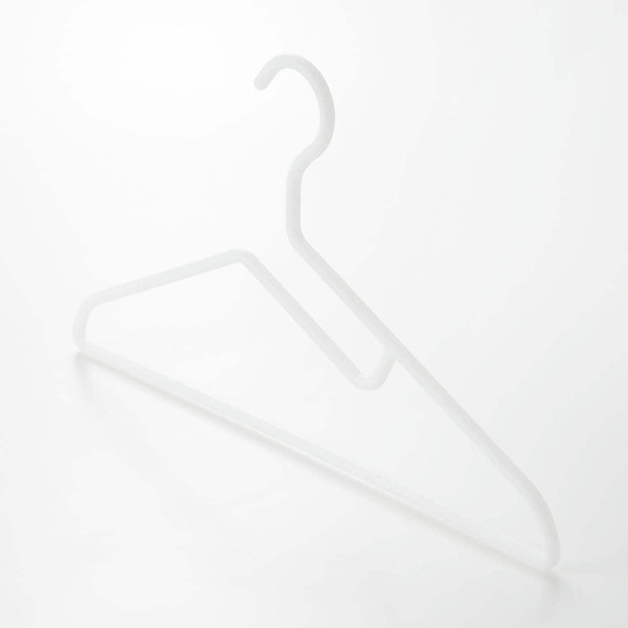 PP Laundry Hanger - 42cm (3 Pack)