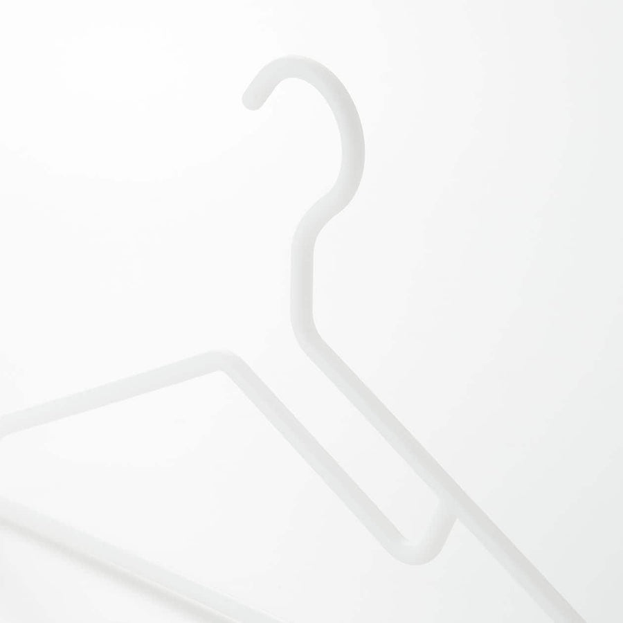 PP Laundry Hanger - 42cm (3 Pack)