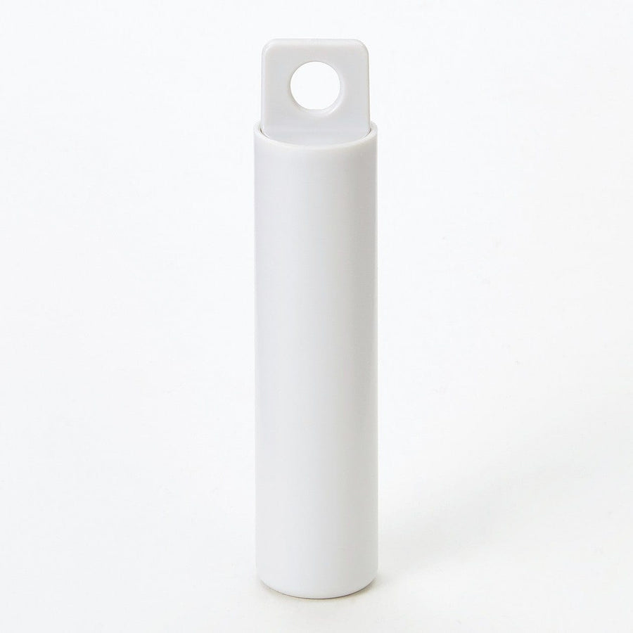 Portable Lint Roller