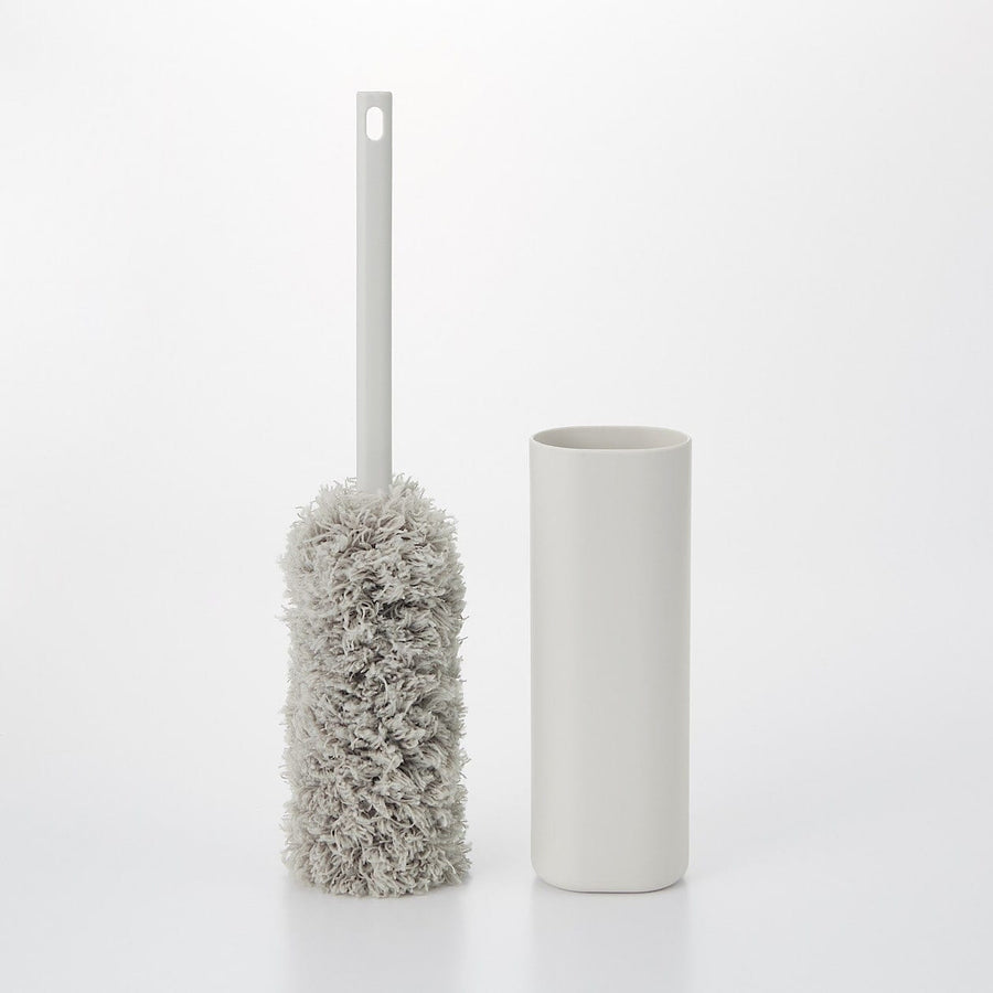 Handy Mini Microfibre Mop