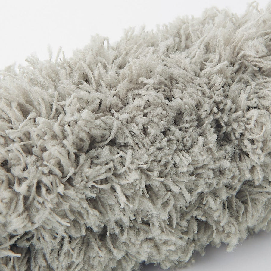 Handy Mini Microfibre Mop