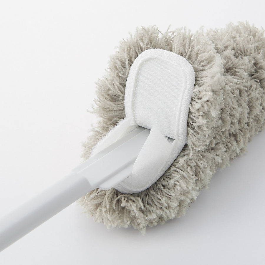 Handy Mini Microfibre Mop