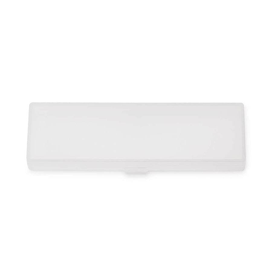 PP Pencil Case - Small