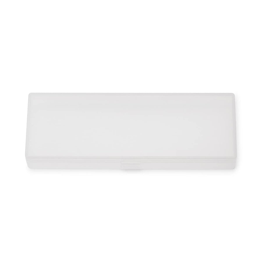 PP Pencil Case - Large