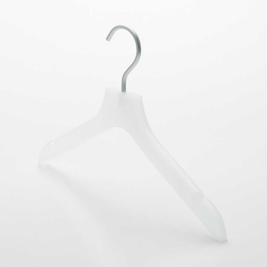 PP Thin Hanger (3 Pack)