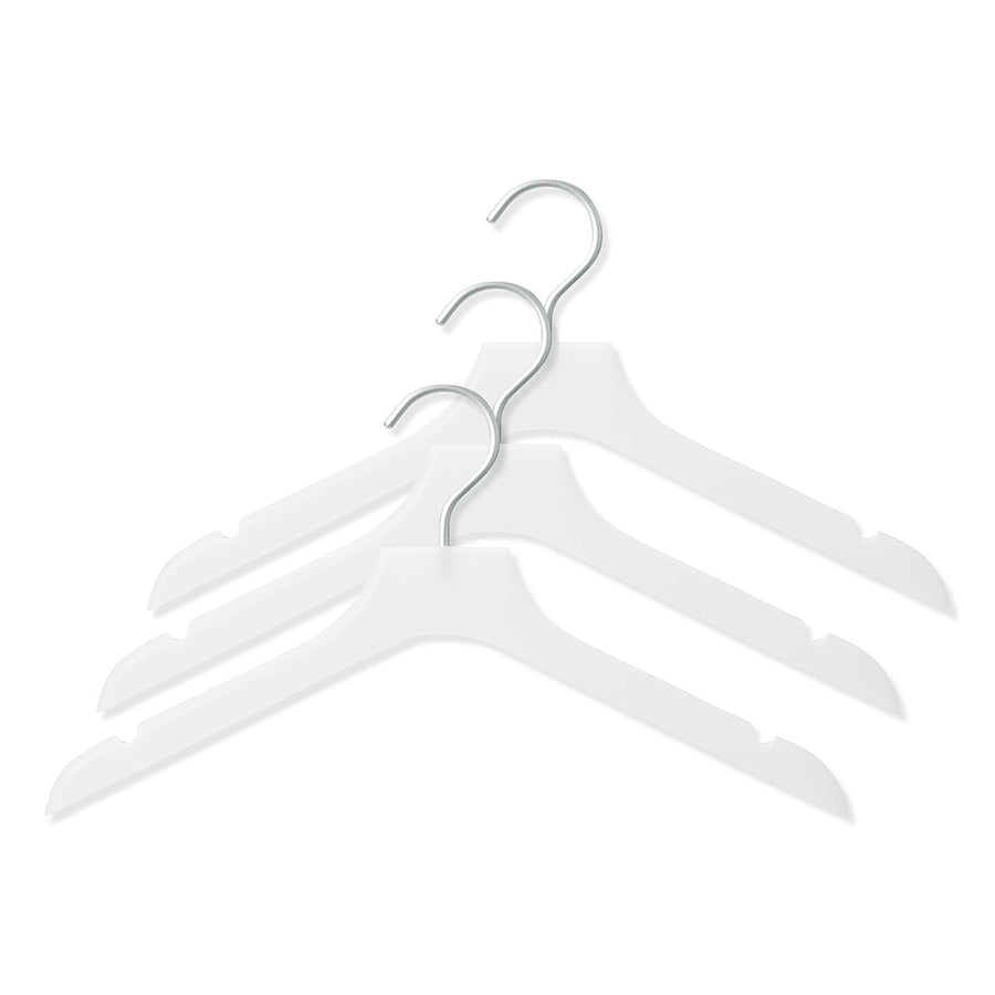 PP Thin Hanger (3 Pack)