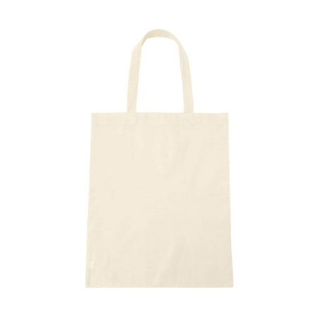 Turkish Cotton My Bag - A3 (Carryover)
