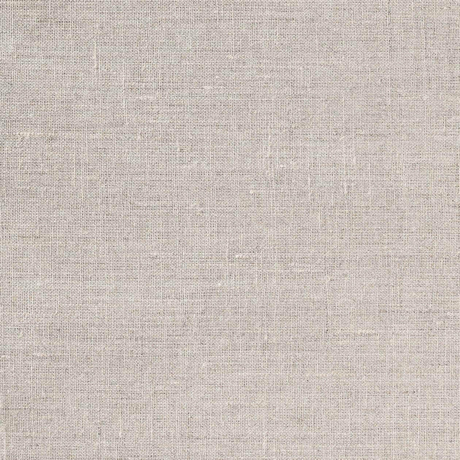 Linen Plain Weave - Pillow Case