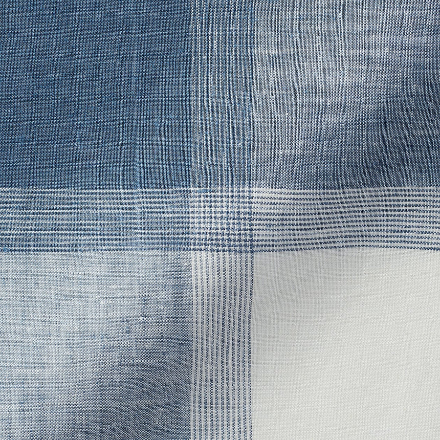 Linen Plain Weave - Pillow Case