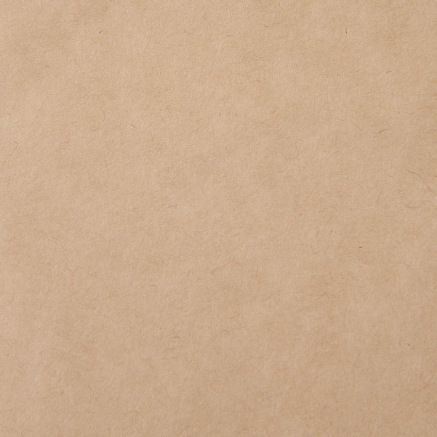 Kraft Paper Envelopes