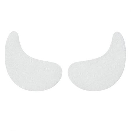 Under Eye Care Facial Lotion Mask Sheet