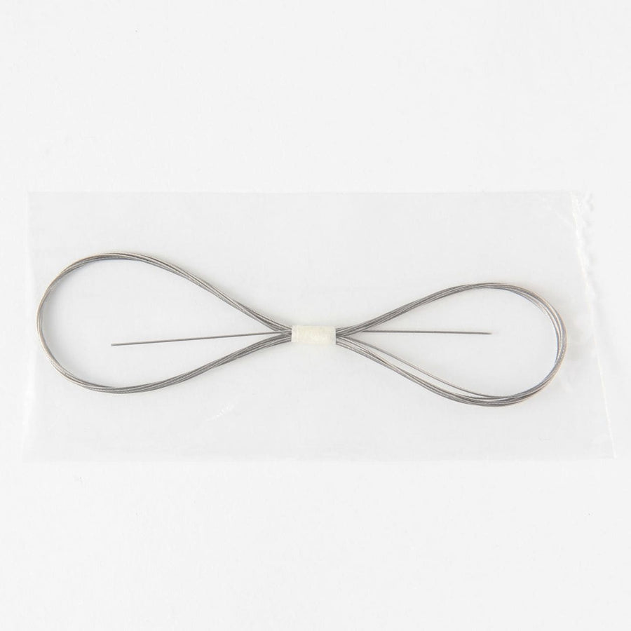 Hanging Acrylic Photo Frame - A4