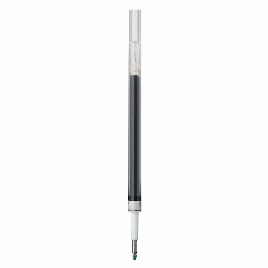 Refill Gel Ink Ballpoint Pen - 0.7mm